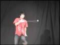 videos de 2004 JN - 1A 3rd - Senba