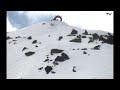 Click here to watch this video Nendaz Freeride 2012 1st place - Leo Slemett ski men