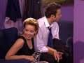 aquí no hay quién viva: 2x13   érase una boda  parte 7/7 