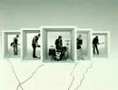 The Sounds - Painted By Numbers The Sounds - Painted By Numbers