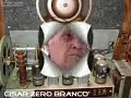 IN RICORDO DI UN GRANDE RADIOAMATORE