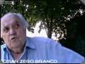 IN RICORDO DI UN GRANDE RADIOAMATORE