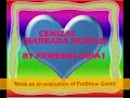 cenizas