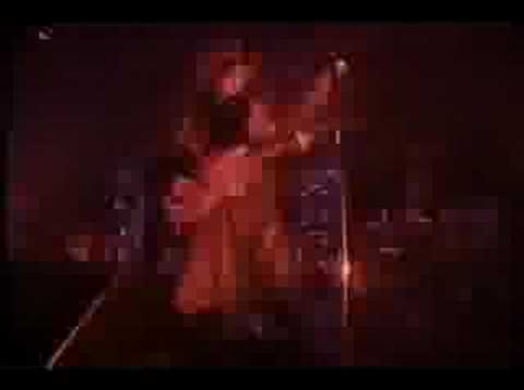 Due'le Quartz - Manji Karame