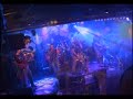 100% Katoen plays Smoke on the water (Deep Purple) 100% Katoen plays Smoke on the water (Deep Purple)