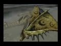 伝説のモスハンター【あるてぃめいと】