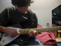 videos de Guitar Playing
