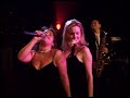 new york bands:  corporate entertainment event 212-765-8714 
http://www.igmc.net
http://www.igmc.biz
http://respekt.newyorkweddingbands.net
http://www.newyorkweddingbands.netcorporate event entertainment is by no means limited to music. for added fun and diversity, select a caricaturist, a hypnotist or a comedian for your next corporate party. beatles tribute band
belly dancer
caricaturist
clown
comedian
elvis impersonator
exotic dancer
fortune teller
hypnotist
impersonator
magicians
marilyn monroe impersonator
mentalist
stilt walkers
ventriloquists

popular searches 

djs
wedding music
party music bands
corporate entertainment
live music
special event planning
musician resource