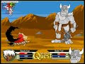 Battle Troll
