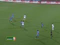 Catania-AC Milan highlights
