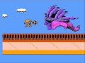 welcome to let's play doki doki yuuenchi! this is a japanese famicom game that was transported over to the us as 'trolls in crazyland', and changed the main character into a troll, of the strangely popular troll fad. in any case, the japanese version is better, if only for the lack of trolls. =s