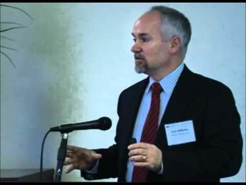Green and Sustainable Transportation Systems through SAE Standards