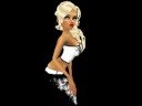IMVU Mr.Oh\ IMVU Mr.Oh\