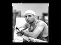 Photo Shoot of Pro Boxer Andrew Singh-Kooner Photo Shoot of Pro Boxer Andrew Singh-Kooner