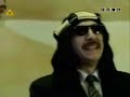Monita y Turka
