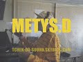 METYS.D B\