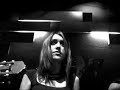 Tourniket - My Inmortal Tourniket - My Inmortal