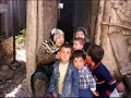 Firuz k�y�