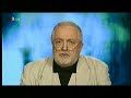 Kulturzeit Interview Henryk M Broder