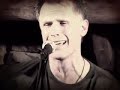 Peter Mayer - \"Happy Place\"