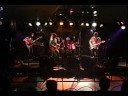 Power!/FUNKASISTA