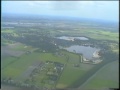 Helikopter rondvlucht Sibculo 9 juni 2001