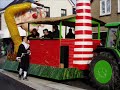 Carnaval Foto\ Carnaval Foto\