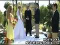videos de Best Man Completely Ruins Wedding