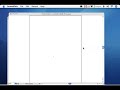 Star/Polygon Tool