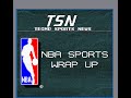 the boston celtics take on the miami heat in tecmo super nba basketball in the 2010 - 2011 season roster update. game on to see who's the best team in the eastern conference!