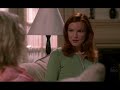 Something About Bree Van De Kamp