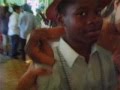 OJUS ELEMENTARY PROM VIDEO 2007-2208