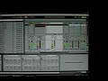 Dj Munna Music Desi Touch \"Tere Bin\"