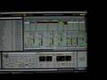 Dj Munna Music Desi Touch 