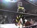Assistir ao v�deo