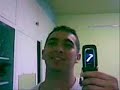 LUCES ALL BLACKS!! techno :P