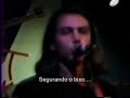 Necessidades Fisiol�gicas ( Os Z�nios )
