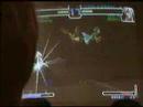 R1-P8 - Tekila [mzt] vs Malatrucha [tep]