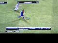 PES