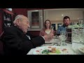 Rabbi Leo Trepp is 97 years old. He now lives in San Francisco, but he grew up in Germany. In fact, he is the last living rabbi who led German-Jewish communities during the Nazi holocaust. Lonny Shavelson sent us this video. You can hear his radio piece at www.theworld.org.