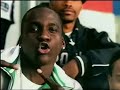 Clipse featuring Ab-Liva and Rosco P. Coldchain-Hot damn