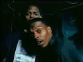 Clipse featuring Ab-Liva and Rosco P. Coldchain-Hot damn