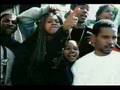 Clipse featuring Ab-Liva and Rosco P. Coldchain-Hot damn