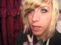 OTEP THANK YOU MSG OTEP THANK YOU MSG