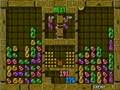 Puyo Puyo 2 Misuken VS Kumachom 05of26 [2004-05]