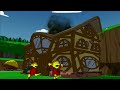 V�deo New 