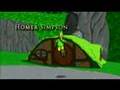 V�deo New 