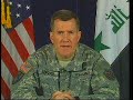 Comments on recent terrorist attack on Shi\ Comments on recent terrorist attack on Shi\