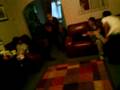 videos de sandhurst nepz b-dance