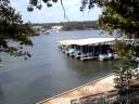 Lake of the Ozark